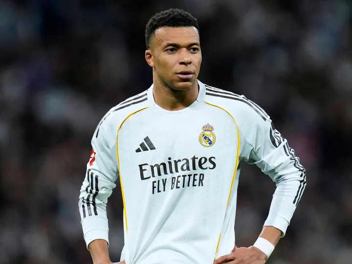 Séville vs Real Madrid – Nouvelles et Probables Équipes