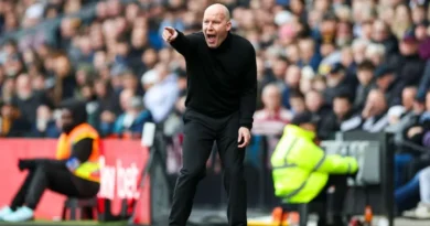 Sheff Weds
vs
West Brom – Nouvelles et Probables Équipes