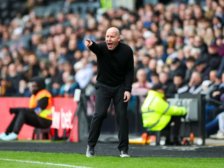 Sheff Weds
vs
West Brom – Nouvelles et Probables Équipes