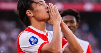 Sittard vs Feyenoord – Nouvelles et Compositions Probables