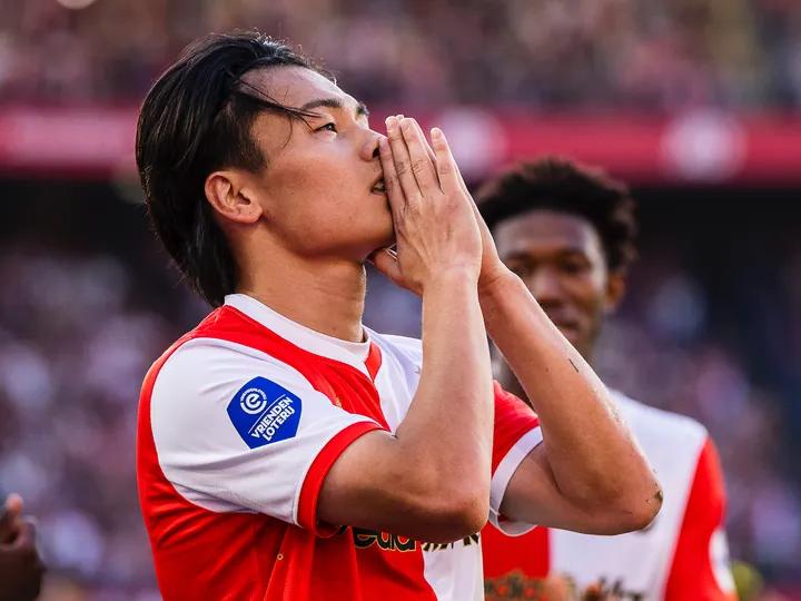 Sittard vs Feyenoord – Nouvelles et Compositions Probables