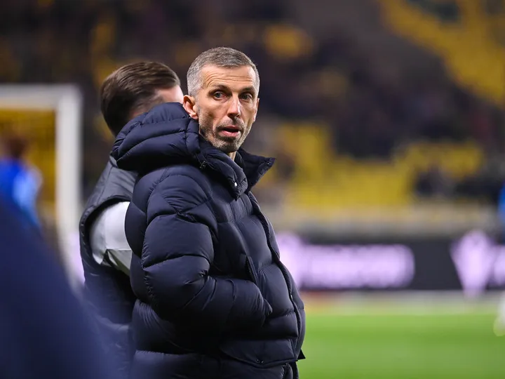 Strasbourg
vs
Rayo Vallecano – Actualités et Probables Alignements