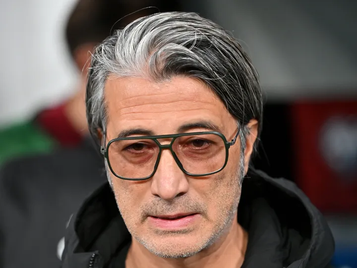 Suisse
vs
Jordanie – Nouvelles et Probables Compositions