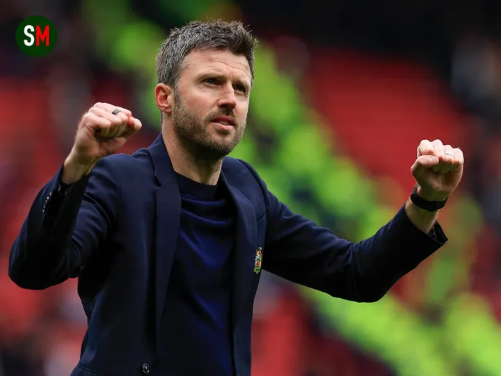Sunderland
vs
Manchester United – Actualités et Probables Alignements