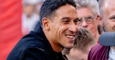 Telstar vs Héraclès – Nouvelles et Probables Équipes