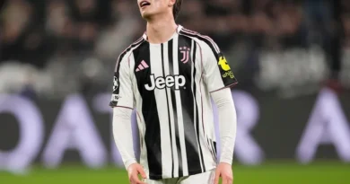 Torino vs Juventus – Nouvelles et Prochaines Équipes Probables