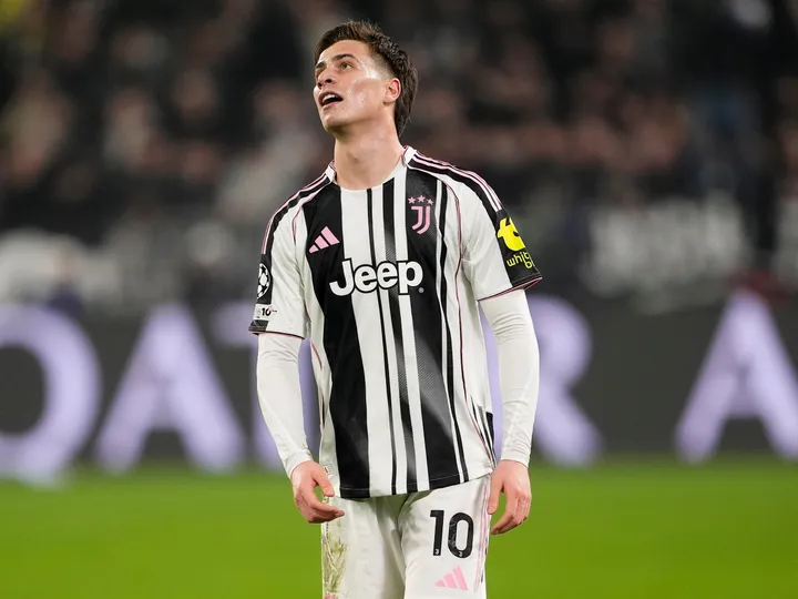 Torino vs Juventus – Nouvelles et Prochaines Équipes Probables