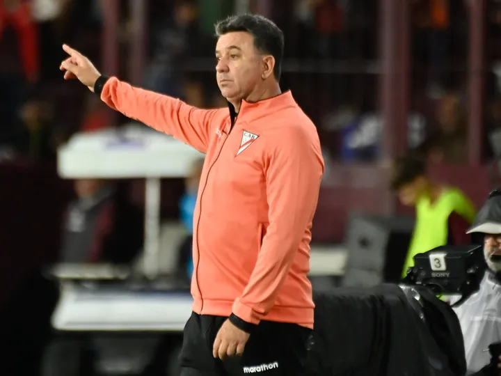 Toujours Prêt vs Mirassol – Nouvelles et Probables Équipes