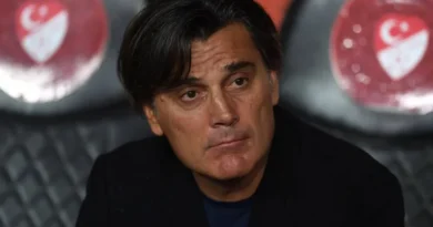 Turquie vs Macédoine du Nord – Nouvelles et Probables Éléments de Composition