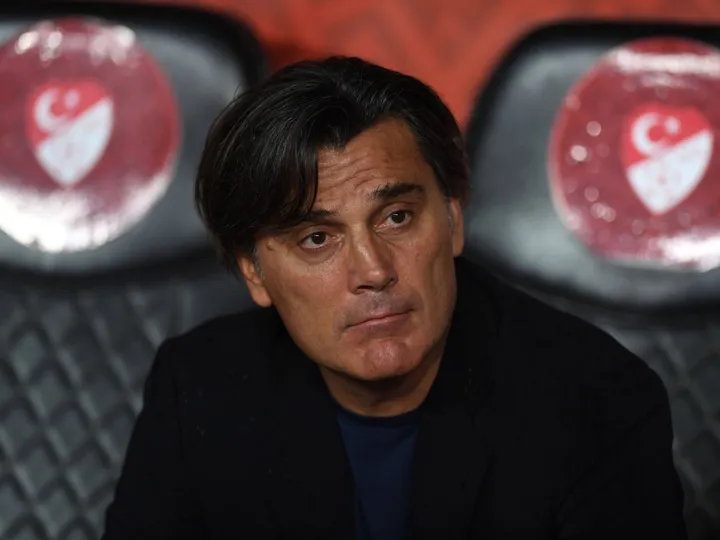 Turquie vs Macédoine du Nord – Nouvelles et Probables Éléments de Composition