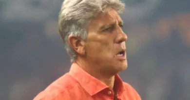 Vasco vs Atlético Mineiro – Nouvelles et Équipes Probables