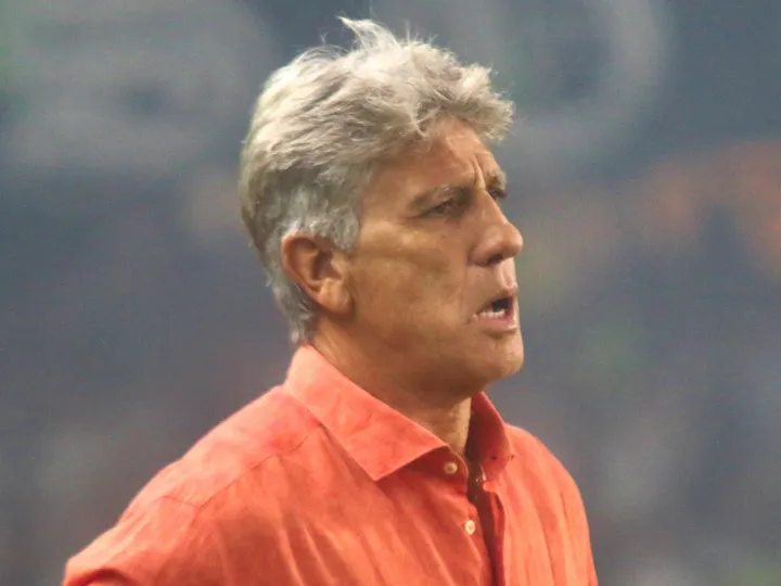 Vasco vs Atlético Mineiro – Nouvelles et Équipes Probables