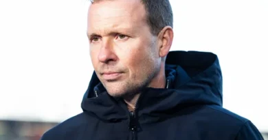 Volendam
vs
Telstar – Nouvelles et Probables Équipes