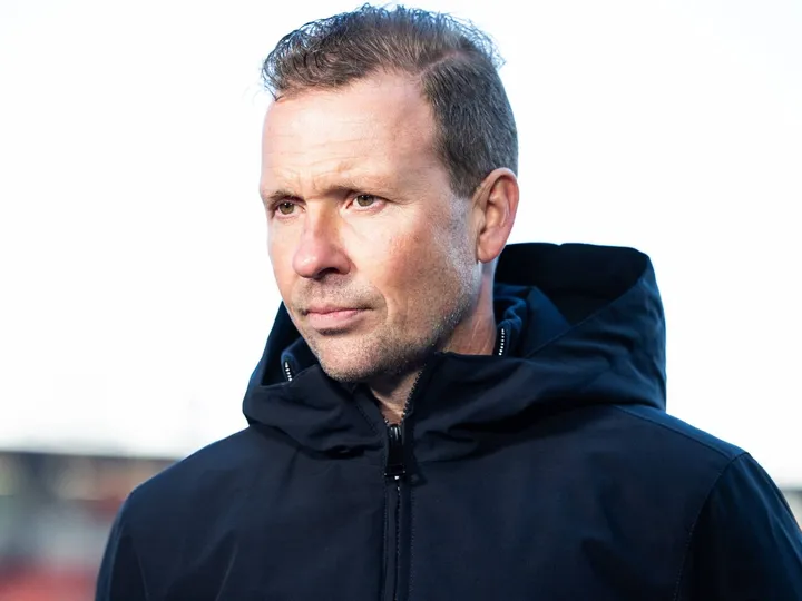 Volendam
vs
Telstar – Nouvelles et Probables Équipes