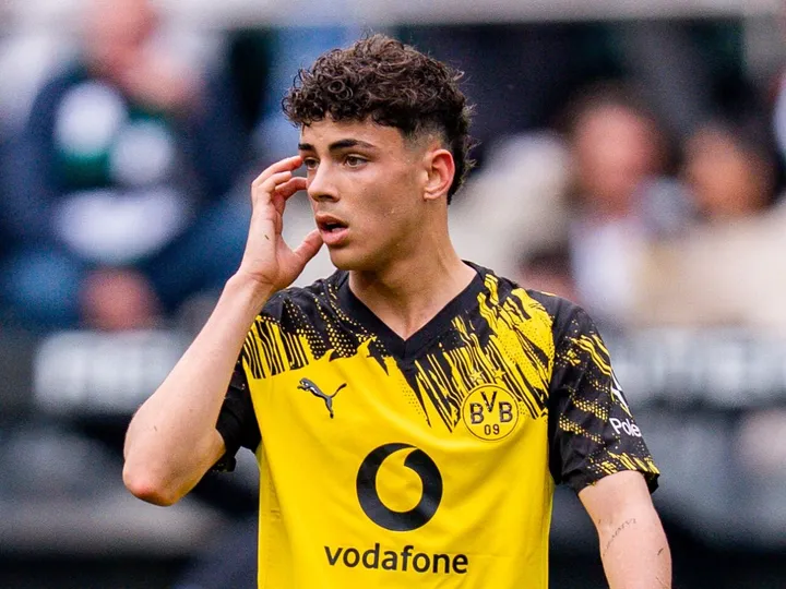 Werder Brême vs Dortmund – Nouvelles et Probables Éléments