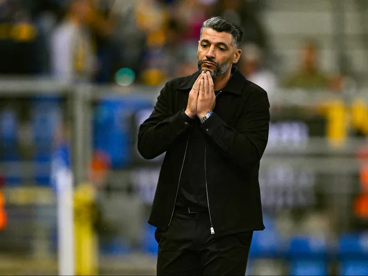Westerlo
vs
Standard de Liège – Nouvelles et Éléments Probables de Composition