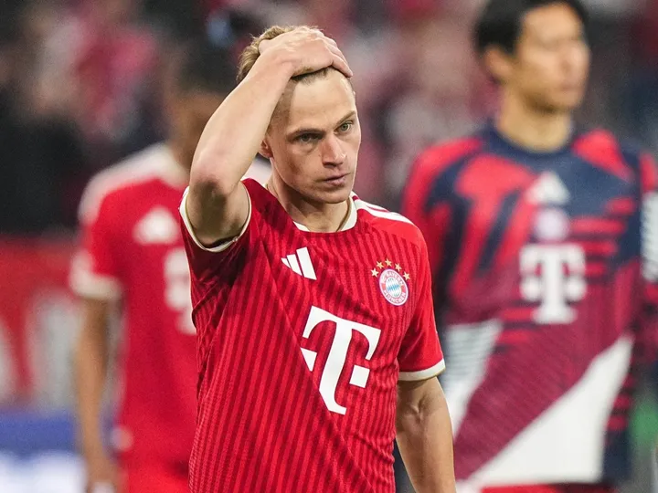 Wolfsbourg vs Bayern Munich – Actualités et Probables Compositions