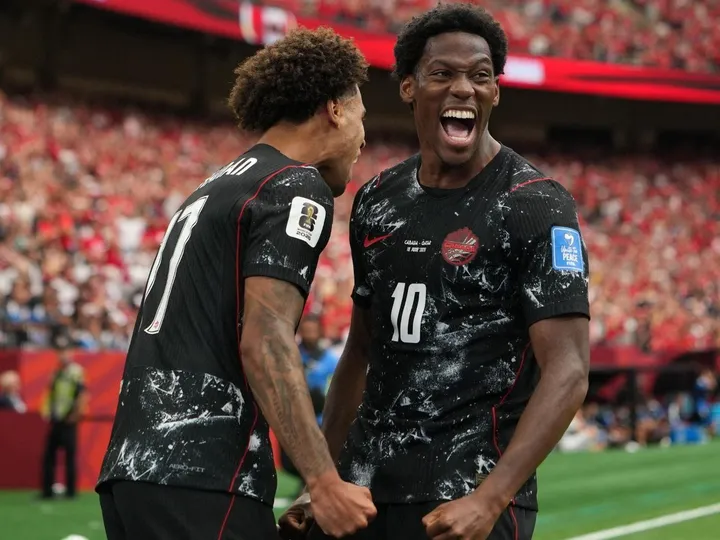 Afrique du Sud vs Canada – Actualités et Équipes Probables