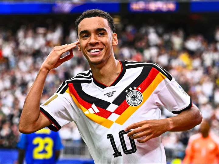Allemagne vs 3ème Groupe A/B/C/D/F – Actualités et Probables Alignements