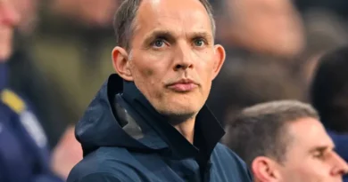 Angleterre vs Nouvelle-Zélande – Actualités et Probables Alignements