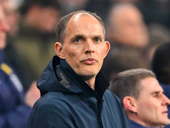 Angleterre vs Nouvelle-Zélande – Actualités et Probables Alignements