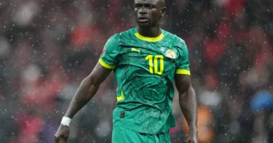 Arabie Saoudite vs Sénégal – Actualités et Probables Alignements