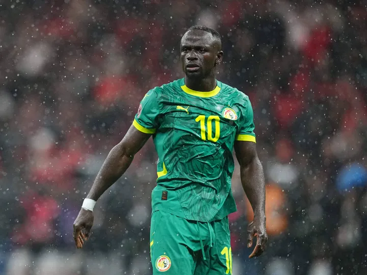 Arabie Saoudite vs Sénégal – Actualités et Probables Alignements