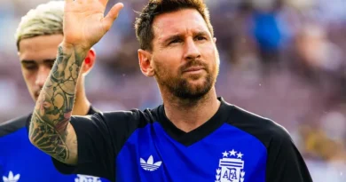 Argentine
vs
Islande – Actualités et Probables Alignements