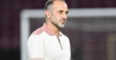 Arménie vs Kazakhstan – Nouvelles et Probables Alignements