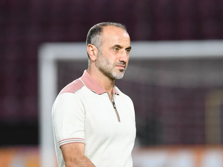 Arménie vs Kazakhstan – Nouvelles et Probables Alignements