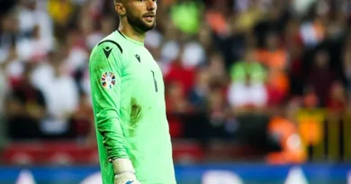 Arménie vs Moldavie – Actualités et Probables Éléments de Composition