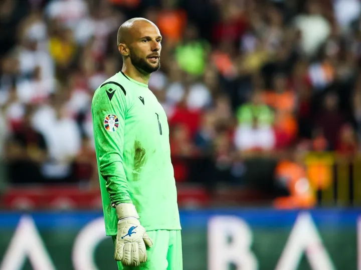 Arménie vs Moldavie – Actualités et Probables Éléments de Composition