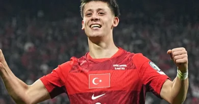 Australie vs Turquie – Informations et Probables Équipes