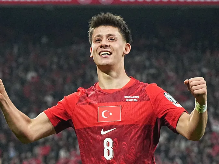 Australie vs Turquie – Informations et Probables Équipes