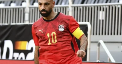 Belgique
vs
Égypte – Actualités et Probables Compositions
