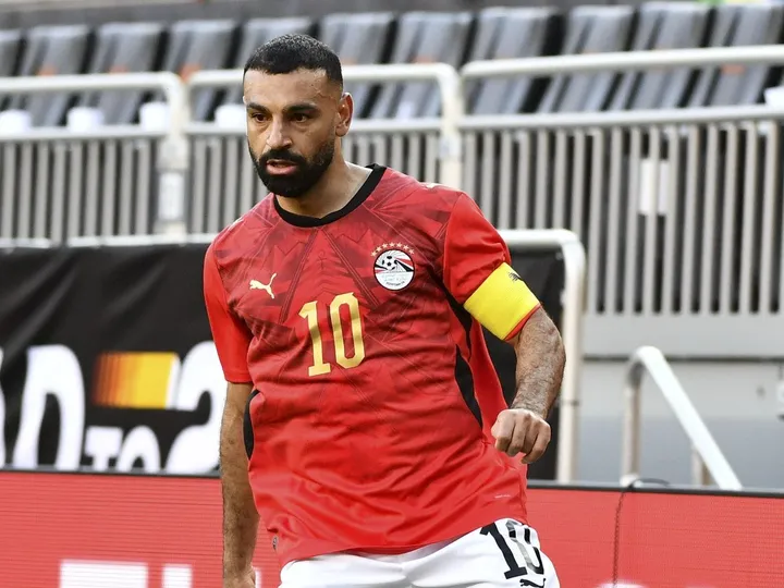 Belgique
vs
Égypte – Actualités et Probables Compositions