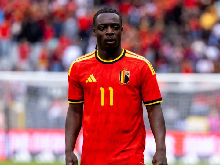 Belgique
vs
Iran – Actualités et Probables Compositions
