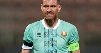 Biélorussie
vs
Syrie – Actualités et Probables Équipes