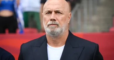 Bosnie-Herzégovine vs Catar – Actualités et Probables Éléments de Composition