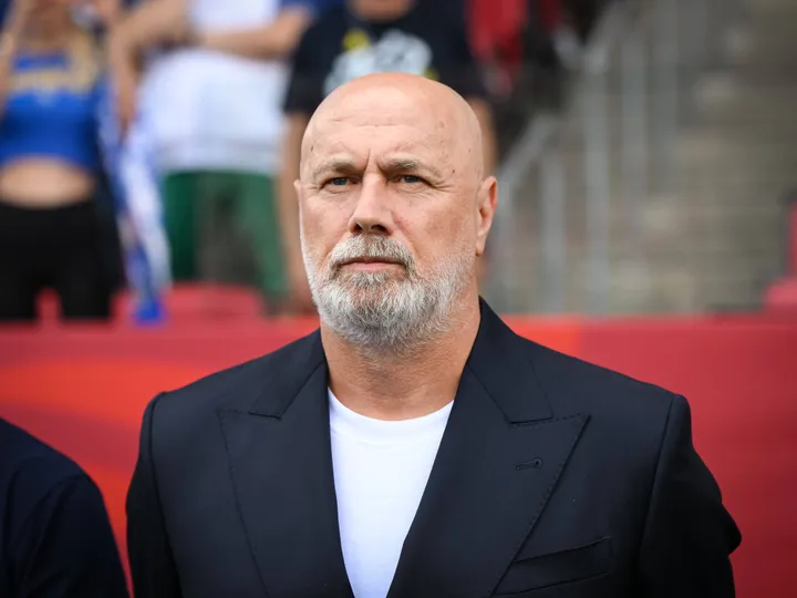 Bosnie-Herzégovine vs Catar – Actualités et Probables Éléments de Composition