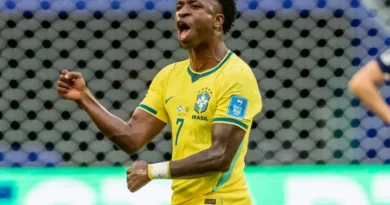 Brésil vs Japon – Nouvelles et Probables Équipes