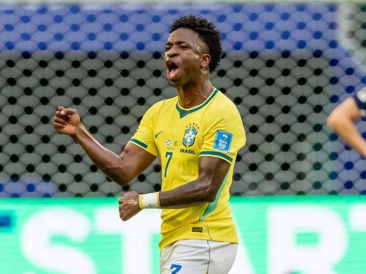 Brésil vs Japon – Nouvelles et Probables Équipes