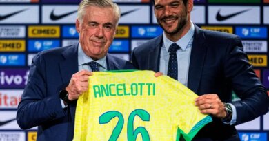 Brésil
vs
Maroc – Actualités et Probables Équipes