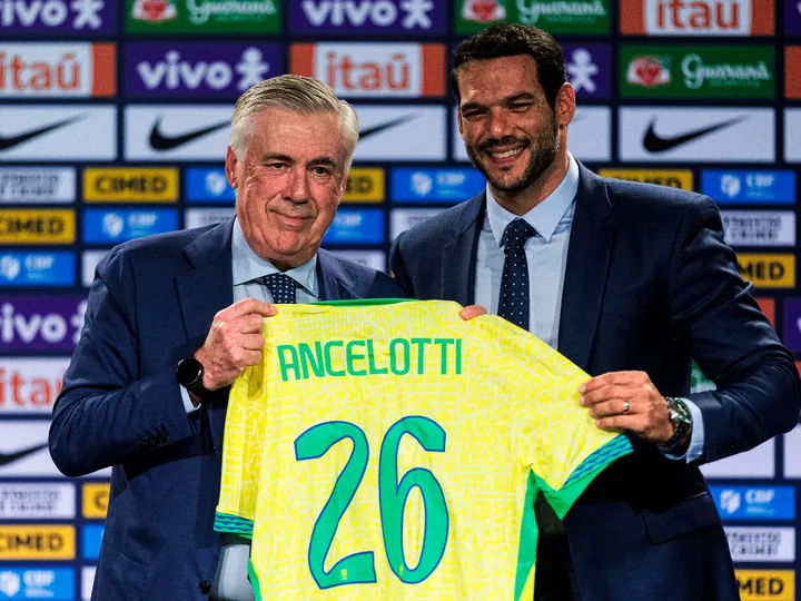 Brésil
vs
Maroc – Actualités et Probables Équipes