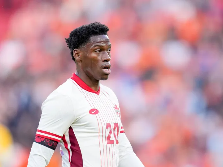 Canada
vs
Bosnie-Herzégovine – Nouvelles et Probables Équipes
