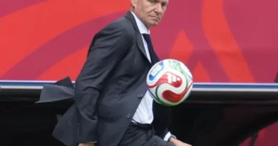 Canada
vs
Qatar – Nouvelles et Équipes Probables