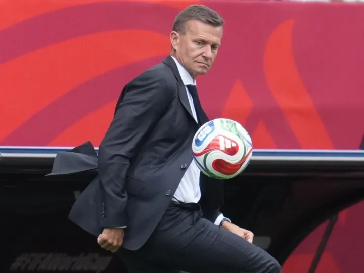 Canada
vs
Qatar – Nouvelles et Équipes Probables