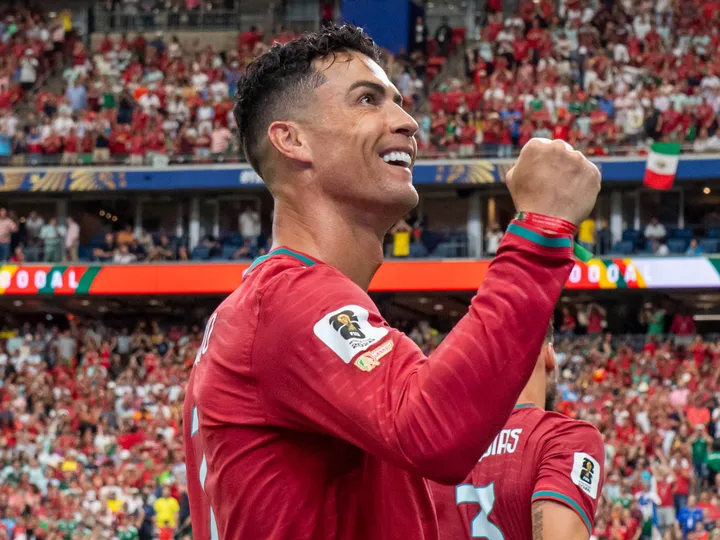 Colombie
vs
Portugal – Actualités et Équipes Probables