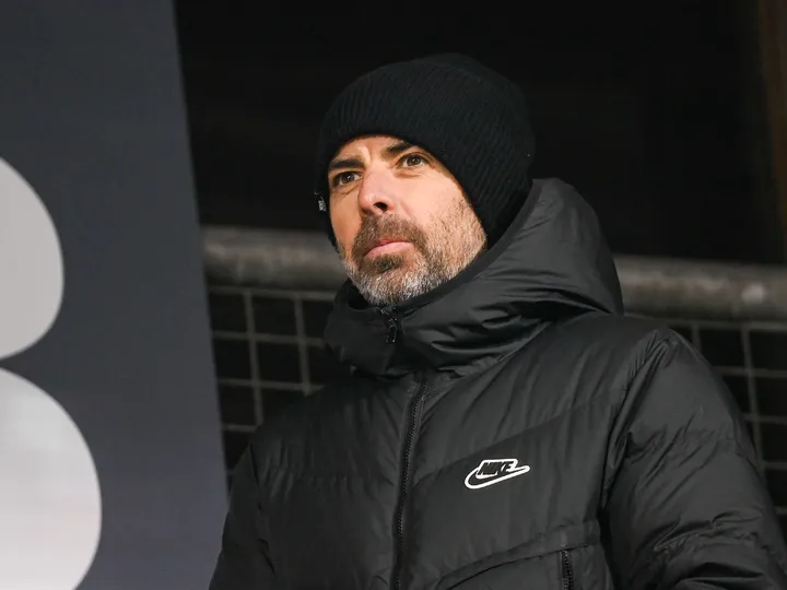 Derry vs Drogheda – Nouvelles et Équipes Probables