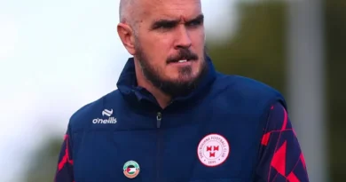 Drogheda
vs
Shelbourne – Actualités et Probables Éléments